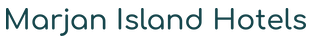 Marjan Island Hotels